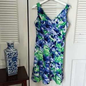 Ralph Lauren Dress Spring Sale!